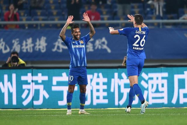 摩根讽梅西：都知道你夺冠 晒这么多图有点夸张